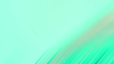 Abstract Background Wallpaper Texture