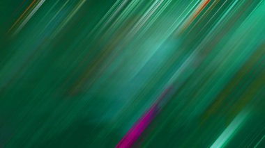 Abstract Background Wallpaper Texture