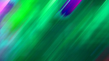 Abstract Background Wallpaper Texture