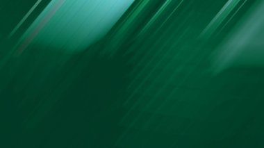 Abstract Background Wallpaper Texture