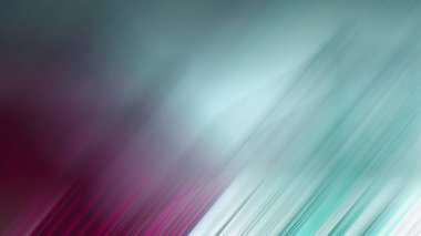 Abstract Background Wallpaper Texture