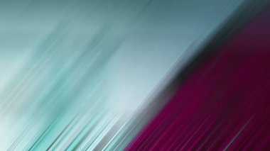 Abstract Background Wallpaper Texture