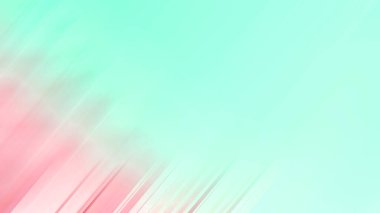 Abstract Background Wallpaper Texture