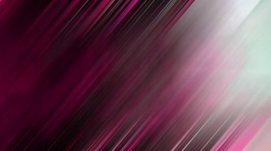 Abstract Background Wallpaper Texture