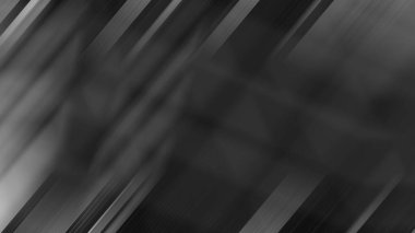 Abstract background wallpaper texture 