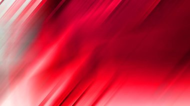 Abstract Background Wallpaper Texture