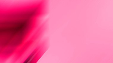 Abstract Background Wallpaper Texture