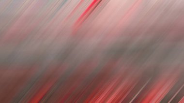 Abstract Background Wallpaper Texture