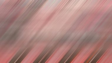 Abstract Background Wallpaper Texture