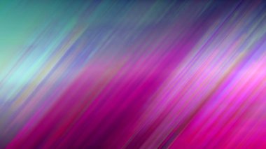 Abstract Background Wallpaper Texture