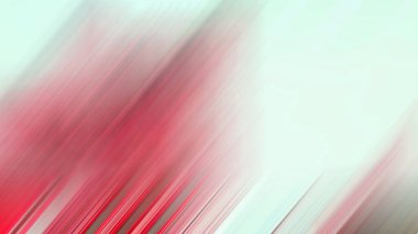 Abstract Background Wallpaper Texture