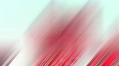 Abstract Background Wallpaper Texture