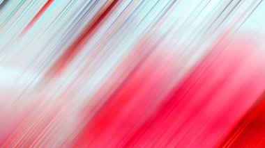 Abstract Background Wallpaper Texture