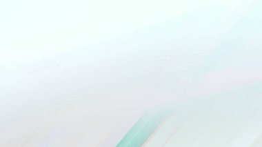 Abstract Background Wallpaper Texture