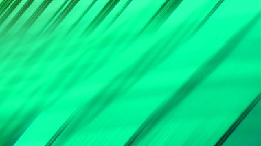 Abstract Background Wallpaper Texture