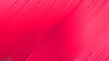 Abstract Background Wallpaper Texture