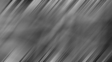 Abstract Background Wallpaper Texture