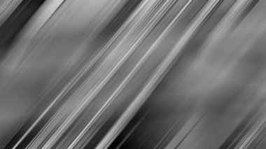 Abstract Background Wallpaper Texture