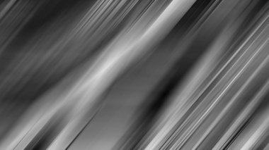 Abstract Background Wallpaper Texture