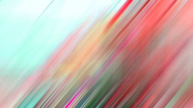 Abstract Background Wallpaper Texture