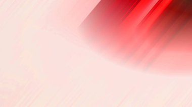 Abstract Background Wallpaper Texture