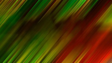 Abstract Background Wallpaper Texture