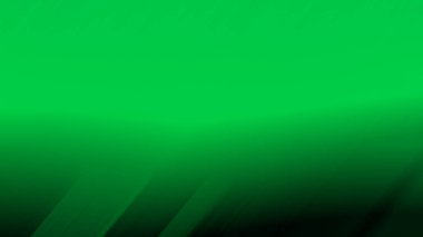 Abstract Background Wallpaper Texture