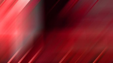 Abstract Background Wallpaper Texture