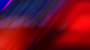 Soyut ışık arkaplan duvar kağıdı rengarenk bulanık yumuşak hareket parlak parlama