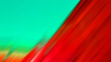 Soyut ışık arkaplan duvar kağıdı rengarenk bulanık yumuşak hareket parlak parlama