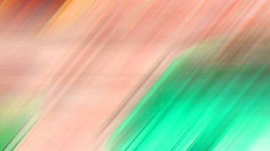 Soyut ışık arkaplan duvar kağıdı rengarenk bulanık yumuşak hareket parlak parlama