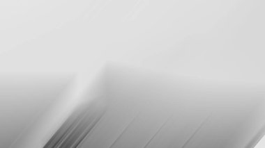 Abstract Background Wallpaper Texture