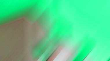 Abstract Background Wallpaper Texture