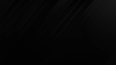 Abstract Background Wallpaper Texture