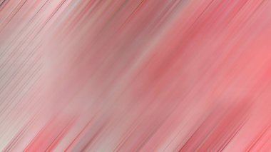 Abstract Background Wallpaper Texture