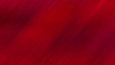 Abstract Background Wallpaper Texture