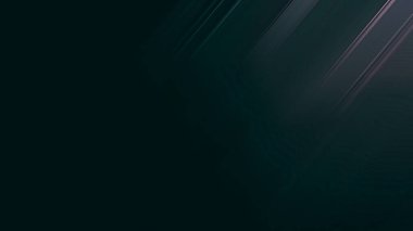 Abstract Background Wallpaper Texture