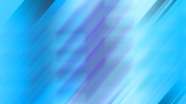 Abstract Background Wallpaper Texture