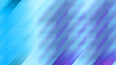 Abstract Background Wallpaper Texture