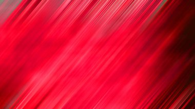 Abstract Background Wallpaper Texture