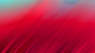 Abstract Background Wallpaper Texture