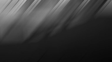 Abstract Background Wallpaper Texture