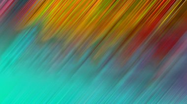 Abstract Background Wallpaper Texture