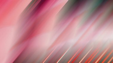 Soyut ışık arkaplan duvar kağıdı rengarenk bulanık yumuşak hareket parlak parlama