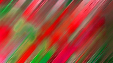 Soyut ışık arkaplan duvar kağıdı rengarenk bulanık yumuşak hareket parlak parlama