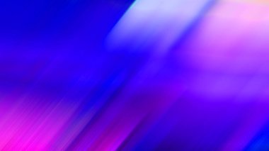 Soyut ışık arkaplan duvar kağıdı rengarenk bulanık yumuşak hareket parlak parlama