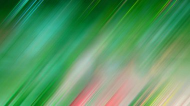 Soyut ışık arkaplan duvar kağıdı rengarenk bulanık yumuşak hareket parlak parlama