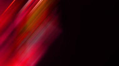 Soyut ışık arkaplan duvar kağıdı rengarenk bulanık yumuşak hareket parlak parlama