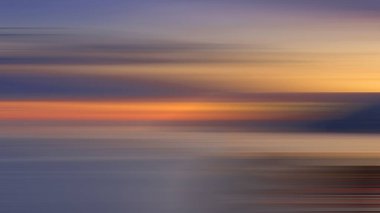 Soyut ışık arkaplan duvar kağıdı rengarenk bulanık yumuşak hareket parlak parlama