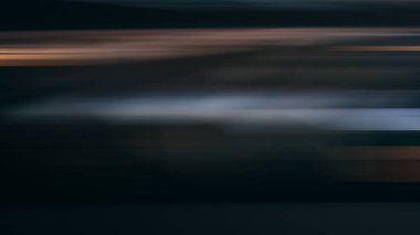 Soyut ışık arkaplan duvar kağıdı rengarenk bulanık yumuşak hareket parlak parlama